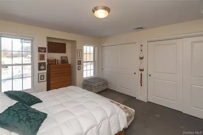 363 Ivy Trail, Rhinebeck, NY 12572 - Photo 19