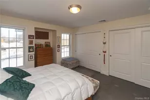 363 Ivy Trail, Rhinebeck, NY 12572 - Photo 19