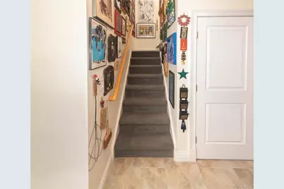 363 Ivy Trail, Rhinebeck, NY 12572 - Photo 15