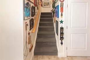 363 Ivy Trail, Rhinebeck, NY 12572 - Photo 15