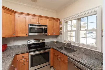 363 Ivy Trail, Rhinebeck, NY 12572 - Photo 11