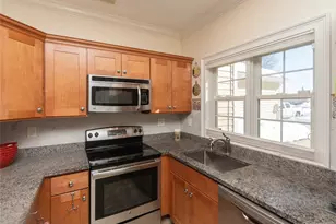 363 Ivy Trail, Rhinebeck, NY 12572 - Photo 11