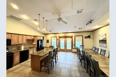 363 Ivy Trail, Rhinebeck, NY 12572 - Photo 37