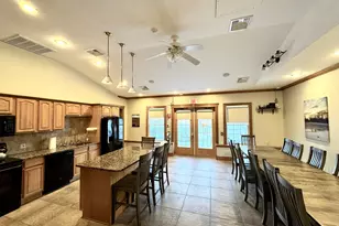 363 Ivy Trail, Rhinebeck, NY 12572 - Photo 37