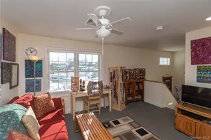 363 Ivy Trail, Rhinebeck, NY 12572 - Photo 17