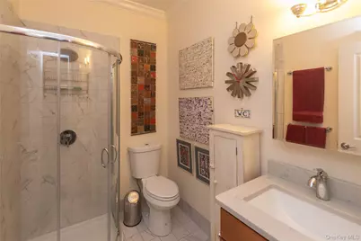 363 Ivy Trail, Rhinebeck, NY 12572 - Photo 13