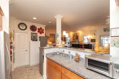 363 Ivy Trail, Rhinebeck, NY 12572 - Photo 9