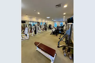 363 Ivy Trail, Rhinebeck, NY 12572 - Photo 39