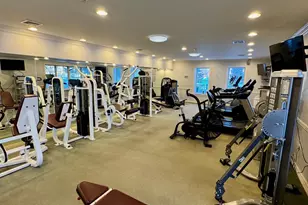 363 Ivy Trail, Rhinebeck, NY 12572 - Photo 39