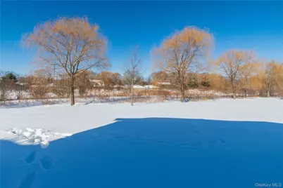 363 Ivy Trail, Rhinebeck, NY 12572 - Photo 33