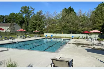 363 Ivy Trail, Rhinebeck, NY 12572 - Photo 35