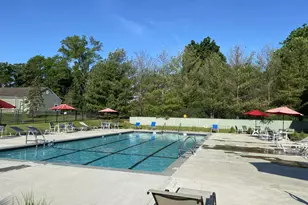 363 Ivy Trail, Rhinebeck, NY 12572 - Photo 35