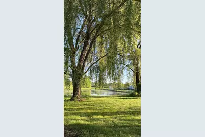 363 Ivy Trail, Rhinebeck, NY 12572 - Photo 41