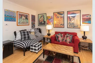 363 Ivy Trail, Rhinebeck, NY 12572 - Photo 5