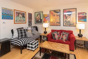 363 Ivy Trail, Rhinebeck, NY 12572 - Photo 5