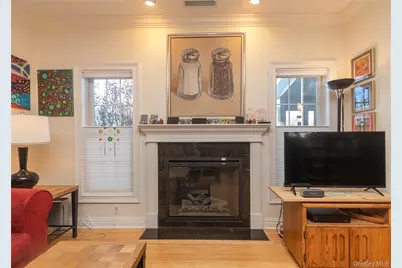 363 Ivy Trail, Rhinebeck, NY 12572 - Photo 3