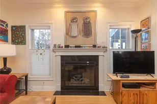 363 Ivy Trail, Rhinebeck, NY 12572 - Photo 3