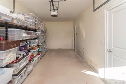 363 Ivy Trail, Rhinebeck, NY 12572 - Photo 25