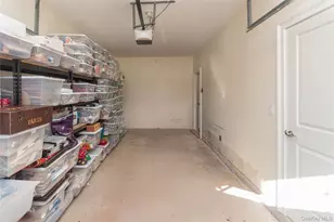 363 Ivy Trail, Rhinebeck, NY 12572 - Photo 25