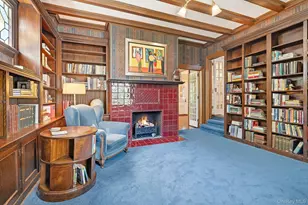 75 Prospect Ave, Larchmont, NY 10538 - Photo 13