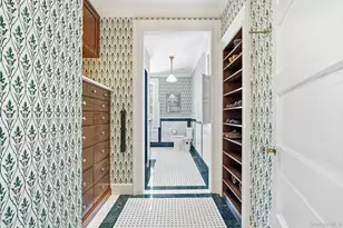 75 Prospect Ave, Larchmont, NY 10538 - Photo 19