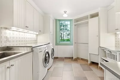 75 Prospect Avenue, Larchmont, NY 10538 - Photo 37