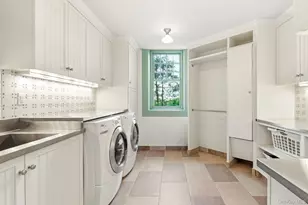 75 Prospect Ave, Larchmont, NY 10538 - Photo 37