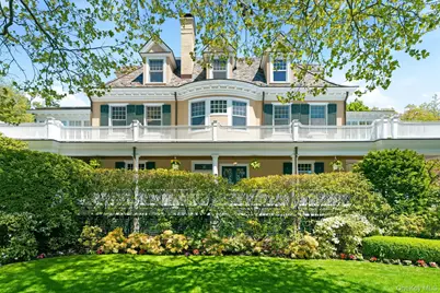 75 Prospect Avenue, Larchmont, NY 10538 - Photo 1