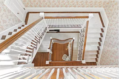 75 Prospect Avenue, Larchmont, NY 10538 - Photo 33