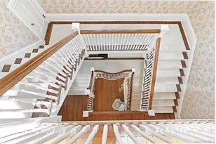 75 Prospect Ave, Larchmont, NY 10538 - Photo 33