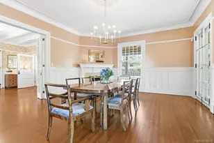 75 Prospect Ave, Larchmont, NY 10538 - Photo 7