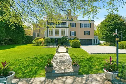 75 Prospect Avenue, Larchmont, NY 10538 - Photo 41