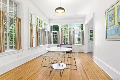 75 Prospect Avenue, Larchmont, NY 10538 - Photo 11