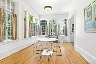 75 Prospect Ave, Larchmont, NY 10538 - Photo 11
