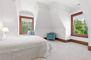 75 Prospect Ave, Larchmont, NY 10538 - Photo 31