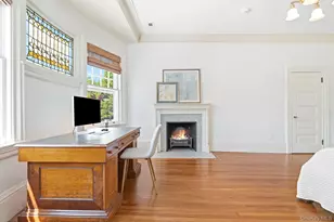 75 Prospect Ave, Larchmont, NY 10538 - Photo 21