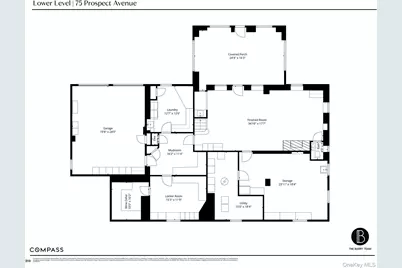 75 Prospect Avenue, Larchmont, NY 10538 - Photo 47