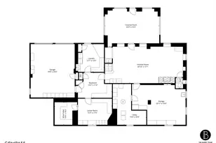 75 Prospect Ave, Larchmont, NY 10538 - Photo 47