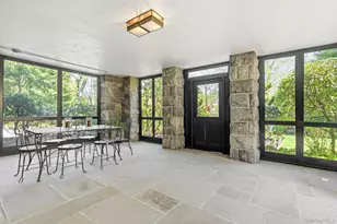 75 Prospect Ave, Larchmont, NY 10538 - Photo 35