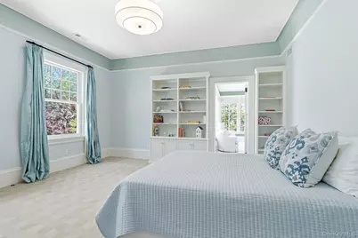 75 Prospect Avenue, Larchmont, NY 10538 - Photo 23