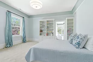 75 Prospect Ave, Larchmont, NY 10538 - Photo 23