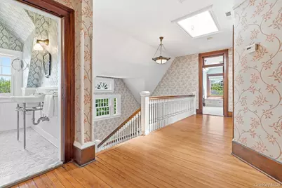 75 Prospect Avenue, Larchmont, NY 10538 - Photo 29
