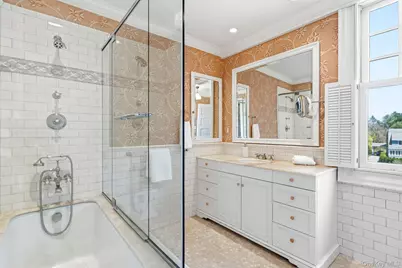 75 Prospect Avenue, Larchmont, NY 10538 - Photo 25