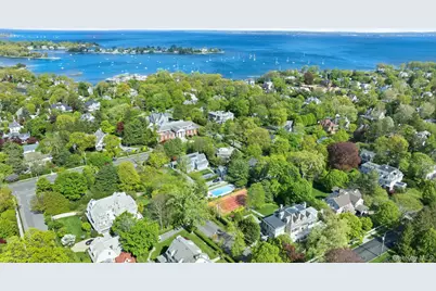 75 Prospect Avenue, Larchmont, NY 10538 - Photo 43