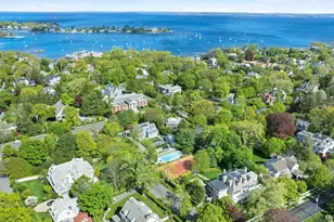 75 Prospect Ave, Larchmont, NY 10538 - Photo 43