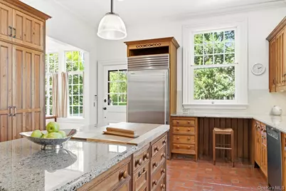 75 Prospect Avenue, Larchmont, NY 10538 - Photo 9
