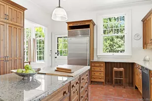 75 Prospect Ave, Larchmont, NY 10538 - Photo 9