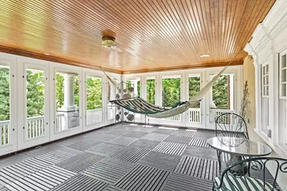 75 Prospect Avenue, Larchmont, NY 10538 - Photo 27