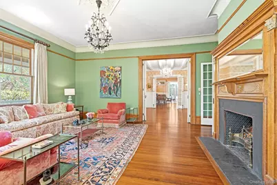 75 Prospect Avenue, Larchmont, NY 10538 - Photo 5