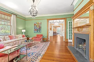 75 Prospect Ave, Larchmont, NY 10538 - Photo 5
